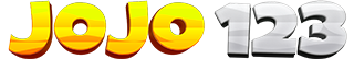 Jojo123